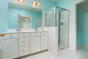 Smukke Sunset Island Townhouse beliggende i hjertet af Ocean City! - Image 4