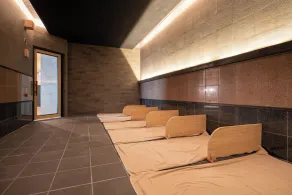 Onn Yuda Onsen - Image 2