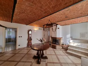 Quiet and charming location w / pool among the hills of the Monferrato area - Image 2