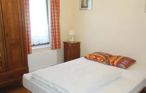 Accogliente appartamento con 2 camere. - Image 3