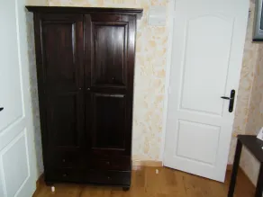 Bed and Breakfast upp till 2 personer - Luftkonditionering och Wifi - Image 3