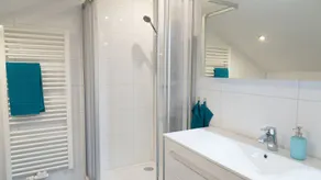Ferienwohnung Rennsteigblick - Image 5