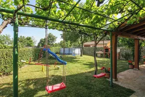 Dea in Kmeti (Haus für 6 Personen) - Image 4