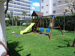 PALMERAS III GANDIA - Alquiler solo Familias - Image 2