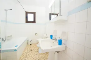 Country House  - Image 3