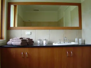 ...... Tikkandi ....... - Image 3