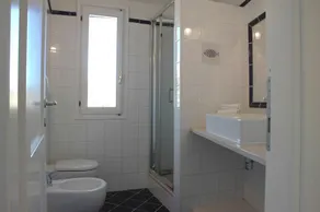 Villa Bianca, vista de tirar o fôlego e uma piscina em forma de coração !!! - Image 2