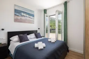 Four Bedroom Apartment - Image 4