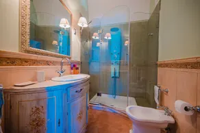 Villa la Campanella by Elite Villas - Image 5