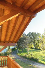 La Casita - Image 4