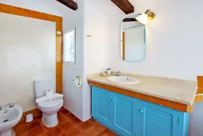 Villa Can Milana by Slow Villas - Image 5