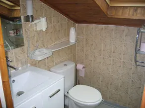 Casa de turismo rural classificadas pela prefeitura para férias e spa - Image 3