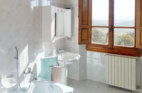 Villa Cicogna, Private villa with exclusive use pool - Image 4