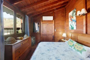 Casa vacanze 'Casa El Retiro' con vista mare, Wi-Fi e aria condizionata - Image 3