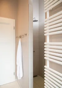 Holiday home for 6 guests with 137m² in Heiligenhafen (40360) - Image 5