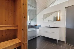 Activity House - Flovt Strand Haderslev - Image 3