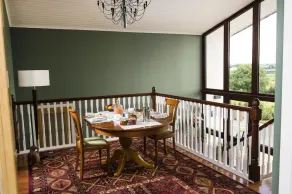 Peartree Hill - Image 3