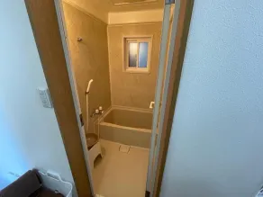 Hakodate cozy house w/parking - Image 3