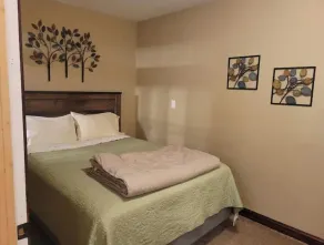 Country Guest House - Image 5
