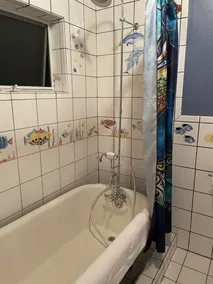 Custom built 6 bedroom home - Image 3