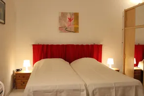 Studio plein de charme dans immeuble médiéval - Image 3