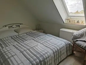 Ferienwohnung Haffblick - Image 5