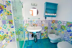 Appartamento Terrazza Isola d Elba - Image 3