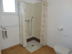 VILLA T3 PMR VISTA CHIARA SULLE PIRENEI - Image 3
