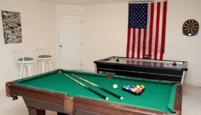 Westridge Magic Villa - Image 2