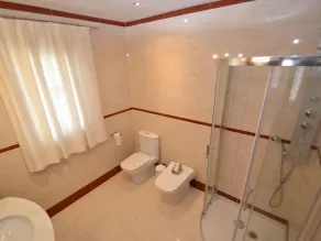Holiday Home Cuco by Interhome - Image 5