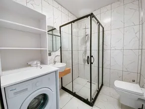 Kıvanç Tatil Köyü - Image 4