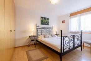 Myosotis 10 - QUIET apartment 8 pers - Image 5