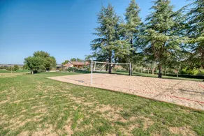 Villa Virginie Gîte 1 – Spacieuse maison climatisée avec piscine chauffée et spa - Image 2