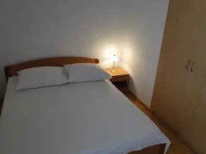 Ferienwohnung mit Balkon - Image 3