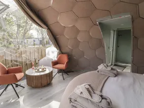 Number 2 Dome - Image 5