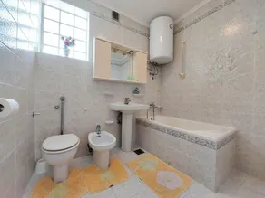 Apartments Marija - Image 2
