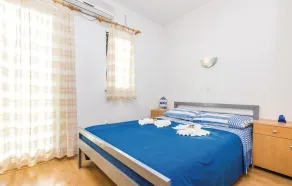 Holiday Home Sea view - Image 4