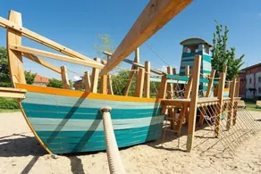 BEECH Resort Boltenhagen - Image 2