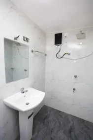 Alankulama Waana Resort - Image 4