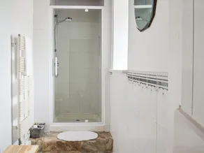 2 værelses bolig i Duns - Image 3
