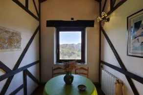 Casa Rural La Cortina - Image 2