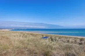 Cape Escape – Dog Friendly Steps to the Sea - Image 3