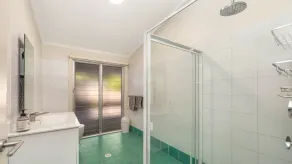 Belvidere Cottage - SPÉCIAL HIVER !!! - Image 2