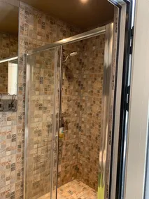 MODERNE COTTAGE PERFEKT FOR EN FAMILIE KOMMER TILBAGE - Image 3
