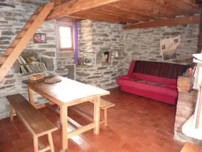 Återställd fårfågel i Cevennes - Image 5