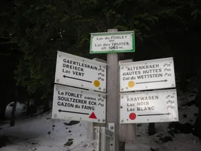 le gîte de la Tourette - Image 3