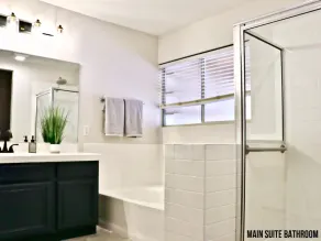 Vegas Family Retreat - Arcade Games, Private Yard & Pet-Friendly Escape - Image 3