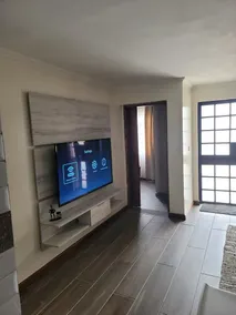 Goldline suites suites are 3 bedroom full furnished apartments located 10minutes - Image 3