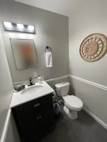 Family & Pet Friendly Home away from home -MTSU: 2 miles, Sports Complex: 4.5 mi - Image 5