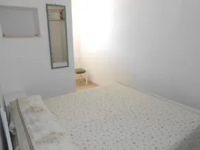Casa Sasha - Image 3